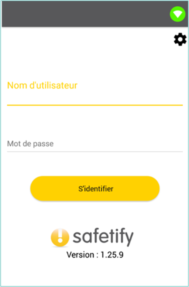 20210119_Safetify_App_Menu_Connexion_Mail